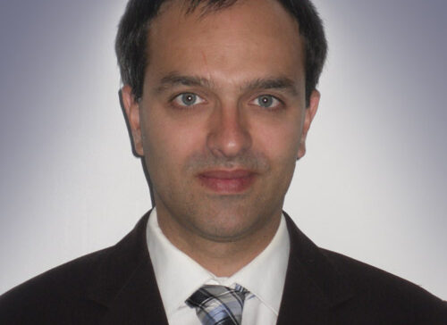 aury-consultant