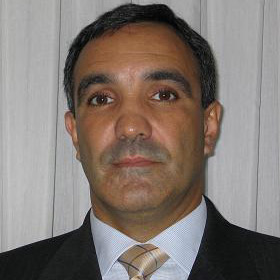 dr-paulo-alexandre