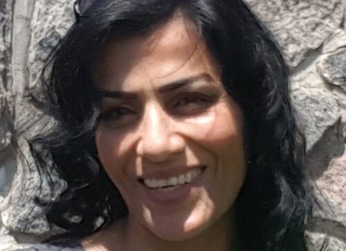 mitra-consultant