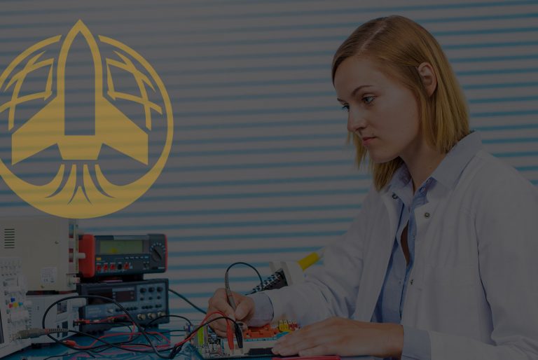 Product Safety Consulting & Compliance Testing Services