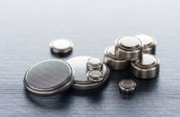 bigstock-Button-Cell-Battery-452520447-resized