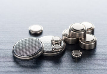 bigstock-Button-Cell-Battery-452520447-resized