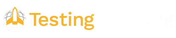 Testing Partners