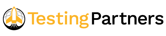 Testing Partners
