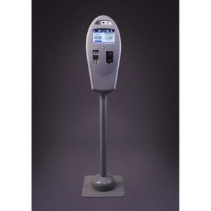 MPS_SentryMeter_comp-copy