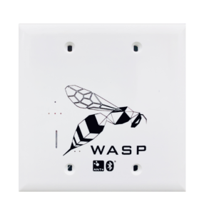WASP2-002
