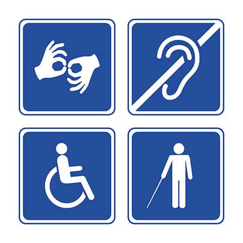 ada-compliance-1