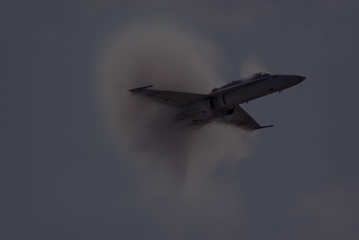 aerospace2