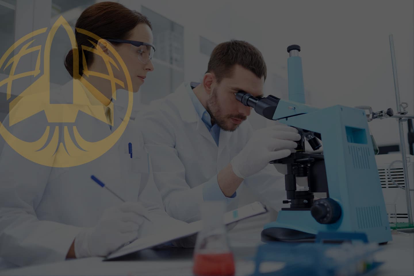 chemical-testing1