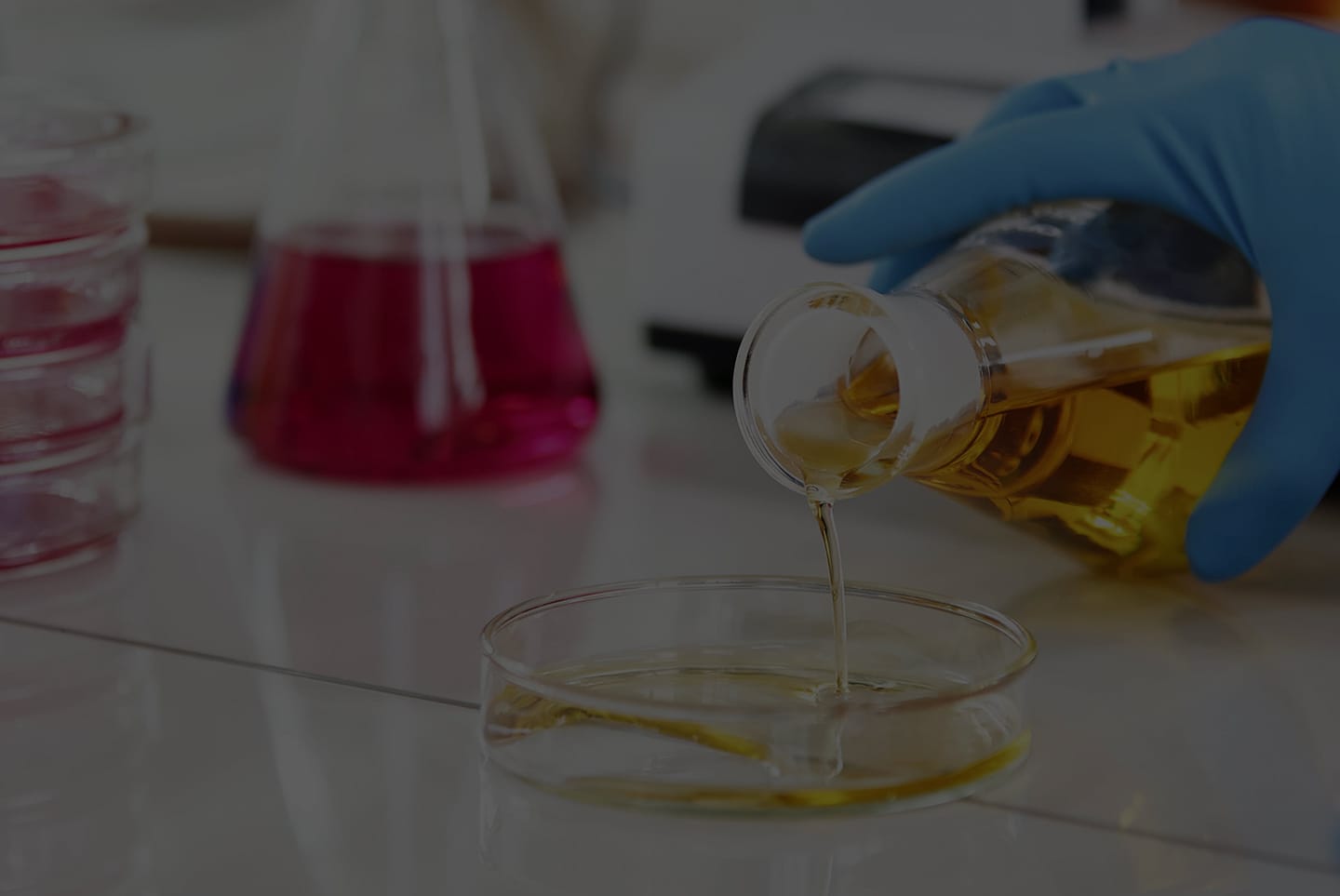 chemical-testing2