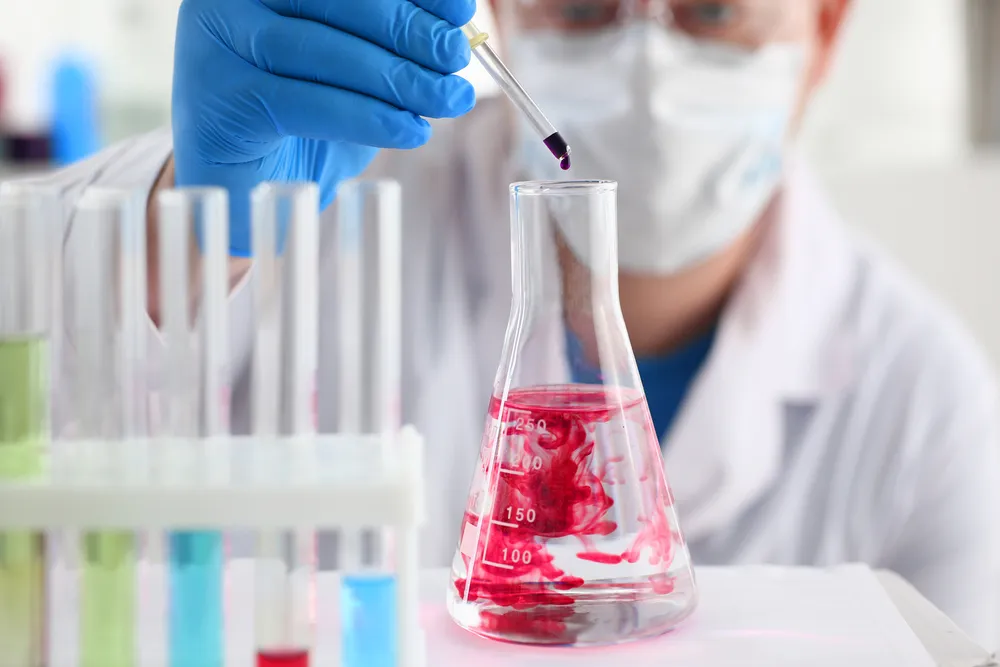 chemical-testing3