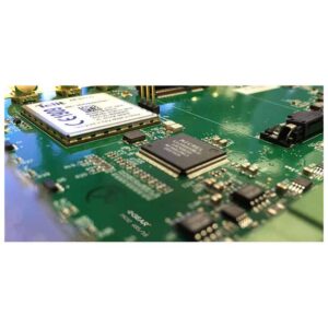 egearEmcBoard-copy