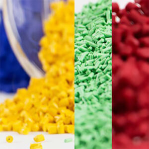 encom-polymer-products