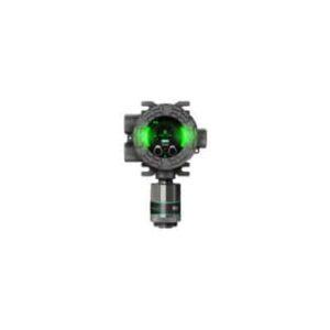 gas-detection
