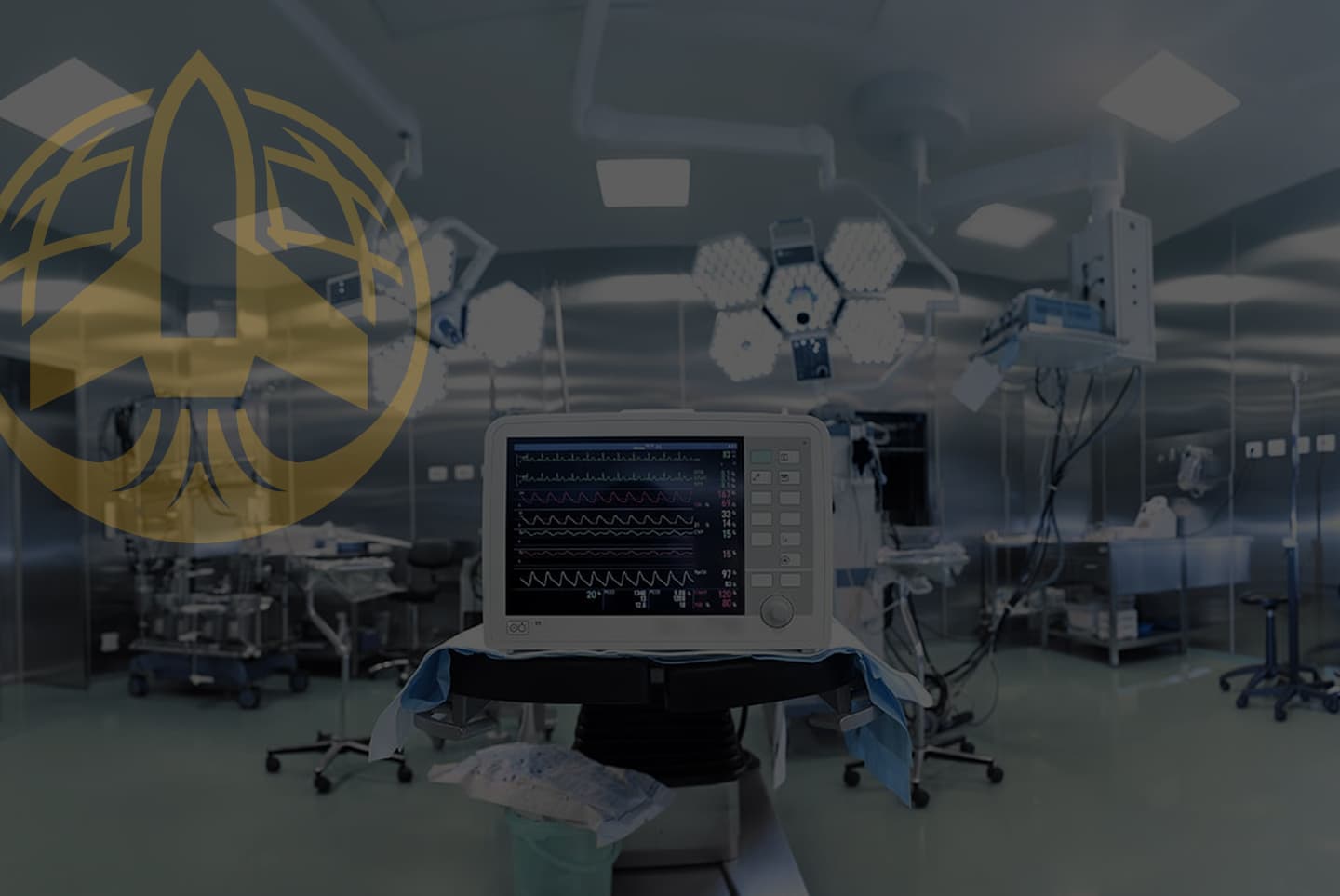 medical-testing1