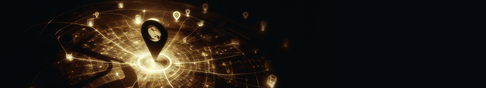 navigating-market-access