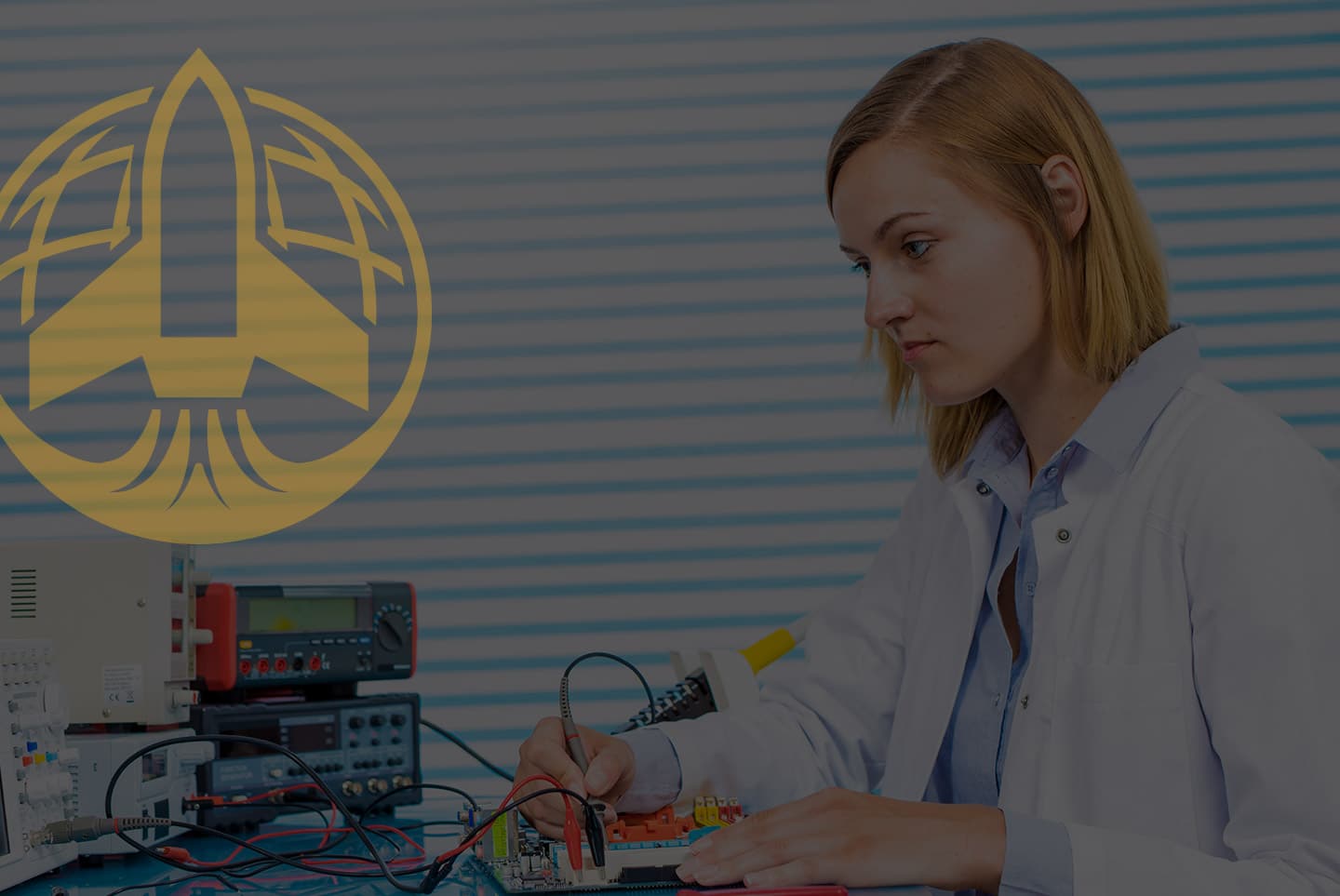 product-safety-testing1