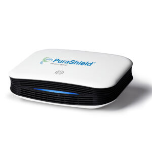 pura-shield-mini
