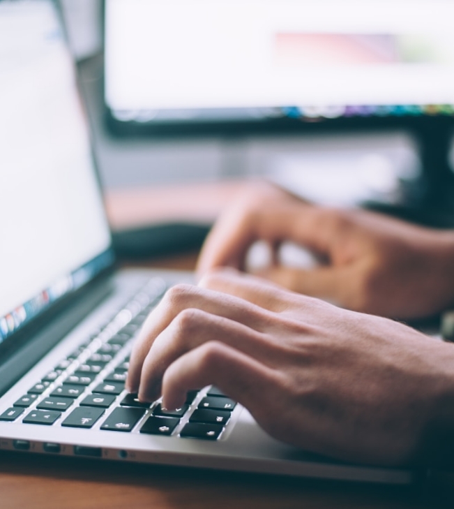 services-for-compliance-need