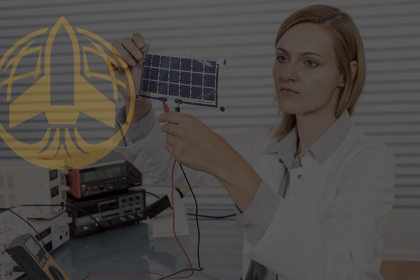 sustainable-energy1