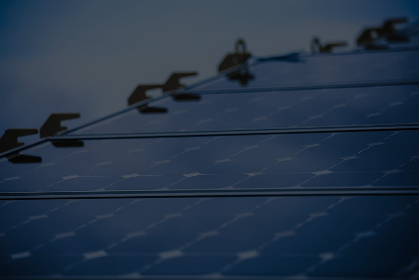sustainable-energy2