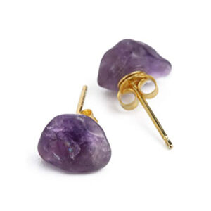 ulani-joy-amethyst-stud-earrings