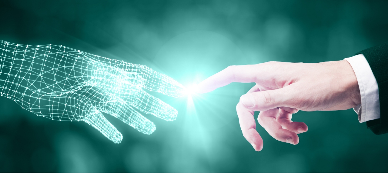 why-choose-testing-partners-2