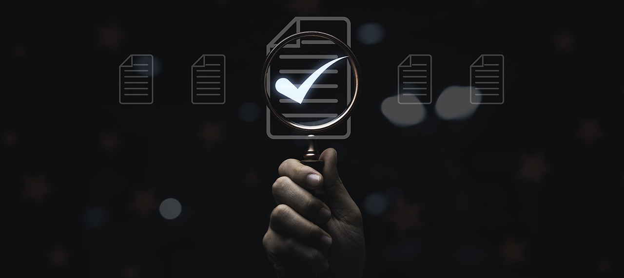 your-compliance-partner
