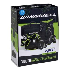 youth-kit