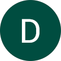 Dan Gaffey