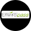 Expertise Enviropass