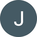 J MaKin