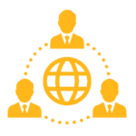 tp-international-symbol