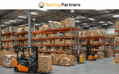 Amazon Compliance: Ensuring Your Products Meet Listing Requirements & Stay on the Platform